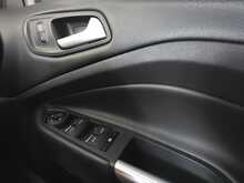 Ford Kuga T EcoBoost ST-Line 