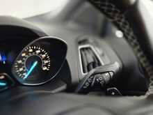 Ford Kuga T EcoBoost ST-Line 