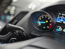 Ford Kuga T EcoBoost ST-Line 