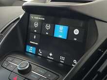 Ford Kuga T EcoBoost ST-Line 