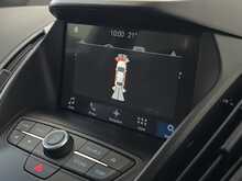 Ford Kuga T EcoBoost ST-Line 