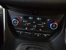 Ford Kuga T EcoBoost ST-Line 