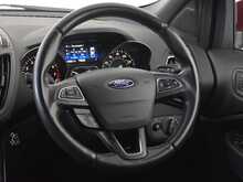 Ford Kuga T EcoBoost ST-Line 