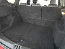 Ford Kuga T EcoBoost ST-Line 
