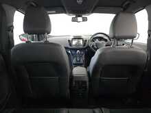 Ford Kuga T EcoBoost ST-Line 