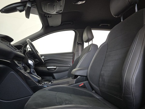 1.5T EcoBoost ST-Line SUV 5dr Petrol Auto AWD Euro 6 (s/s) (182 ps)