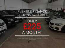 Kia Sportage CRDi GT-Line 