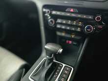 Kia Sportage CRDi GT-Line 