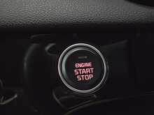 Kia Sportage CRDi GT-Line 