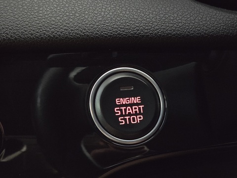 1.7 CRDi GT-Line SUV 5dr Diesel DCT Euro 6 (s/s) (139 bhp)