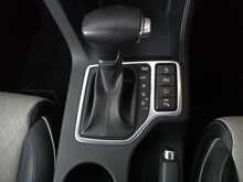 Kia Sportage CRDi GT-Line 
