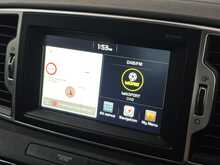 Kia Sportage CRDi GT-Line 