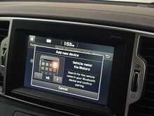 Kia Sportage CRDi GT-Line 