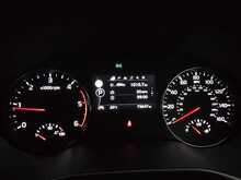 Kia Sportage CRDi GT-Line 