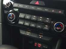 Kia Sportage CRDi GT-Line 