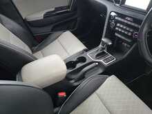 Kia Sportage CRDi GT-Line 