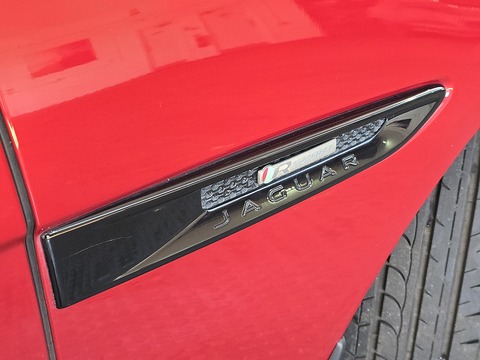 2.0d R-Sport Saloon 4dr Diesel Auto Euro 6 (s/s) (180 ps)