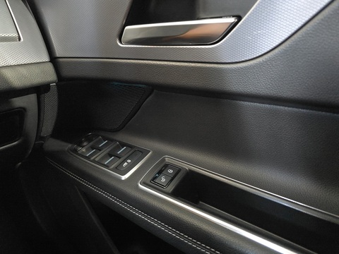 2.0d R-Sport Saloon 4dr Diesel Auto Euro 6 (s/s) (180 ps)