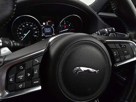 2.0d R-Sport Saloon 4dr Diesel Auto Euro 6 (s/s) (180 ps)