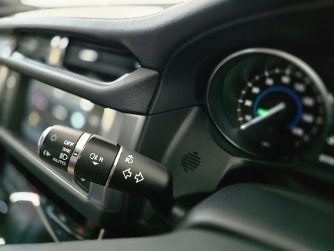 2.0d R-Sport Saloon 4dr Diesel Auto Euro 6 (s/s) (180 ps)