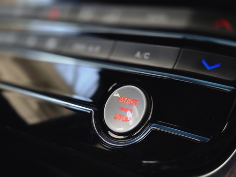 2.0d R-Sport Saloon 4dr Diesel Auto Euro 6 (s/s) (180 ps)