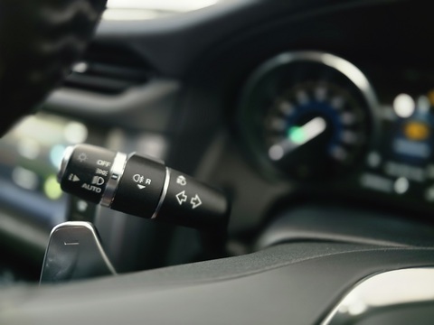 2.0d R-Sport Saloon 4dr Diesel Auto Euro 6 (s/s) (180 ps)