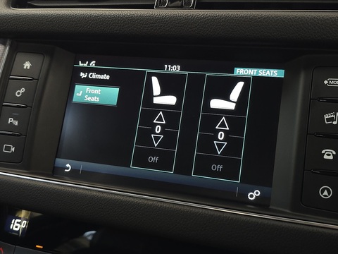 2.0d R-Sport Saloon 4dr Diesel Auto Euro 6 (s/s) (180 ps)