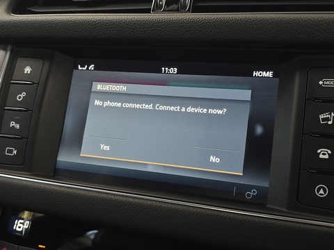 2.0d R-Sport Saloon 4dr Diesel Auto Euro 6 (s/s) (180 ps)