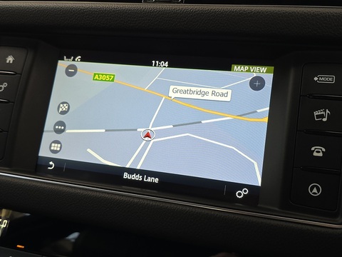 2.0d R-Sport Saloon 4dr Diesel Auto Euro 6 (s/s) (180 ps)