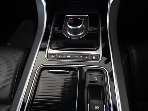 2.0d R-Sport Saloon 4dr Diesel Auto Euro 6 (s/s) (180 ps)