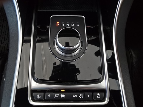 2.0d R-Sport Saloon 4dr Diesel Auto Euro 6 (s/s) (180 ps)