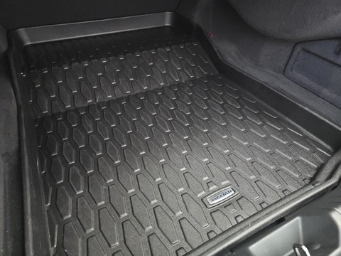 2.0d R-Sport Saloon 4dr Diesel Auto Euro 6 (s/s) (180 ps)