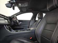 Jaguar XF d R-Sport 