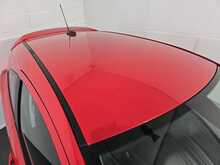 Vauxhall Corsa CDTi ecoFLEX SRi VX Line 