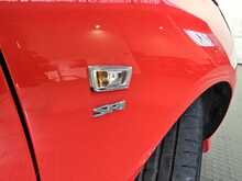 Vauxhall Corsa CDTi ecoFLEX SRi VX Line 