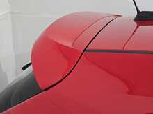 Vauxhall Corsa CDTi ecoFLEX SRi VX Line 