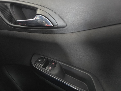 1.3 CDTi ecoFLEX SRi VX Line Hatchback 3dr Diesel Manual Euro 6 (s/s) (95 ps)