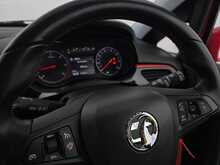 Vauxhall Corsa CDTi ecoFLEX SRi VX Line 