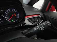 Vauxhall Corsa CDTi ecoFLEX SRi VX Line 