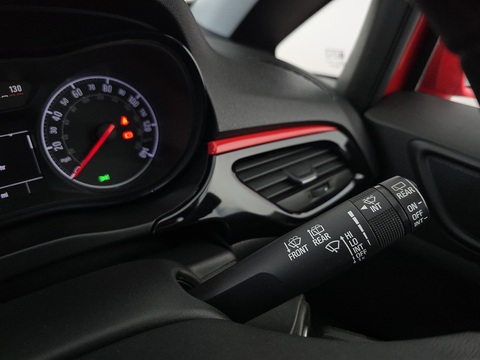 1.3 CDTi ecoFLEX SRi VX Line Hatchback 3dr Diesel Manual Euro 6 (s/s) (95 ps)