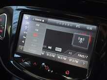 Vauxhall Corsa CDTi ecoFLEX SRi VX Line 