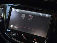 Vauxhall Corsa CDTi ecoFLEX SRi VX Line 