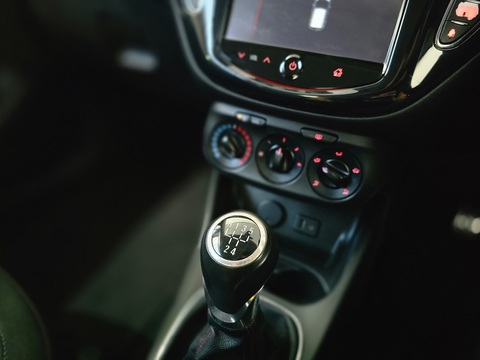 1.3 CDTi ecoFLEX SRi VX Line Hatchback 3dr Diesel Manual Euro 6 (s/s) (95 ps)