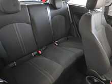 Vauxhall Corsa CDTi ecoFLEX SRi VX Line 