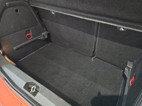 1.3 CDTi ecoFLEX SRi VX Line Hatchback 3dr Diesel Manual Euro 6 (s/s) (95 ps)