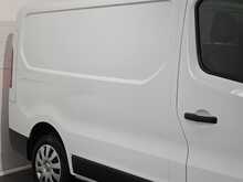 Renault Trafic dCi ENERGY 28 Business+ 