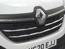 Renault Trafic dCi ENERGY 28 Business+ 