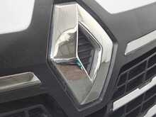 Renault Trafic dCi ENERGY 28 Business+ 