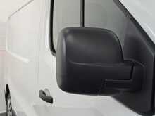 Renault Trafic dCi ENERGY 28 Business+ 