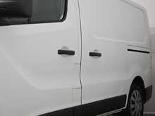 Renault Trafic dCi ENERGY 28 Business+ 